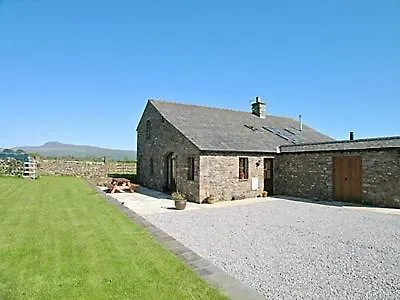Gallaber Holiday home