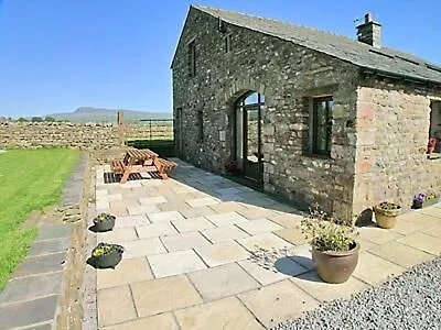 Holiday home Gallaber *