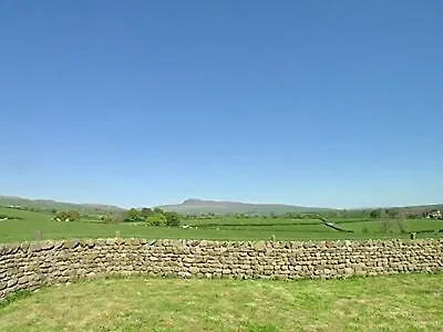 Gallaber Ferienhaus *